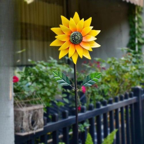 Outdoor wind chime - outdoor,