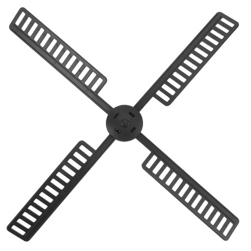 Wind mill accessories - wind,