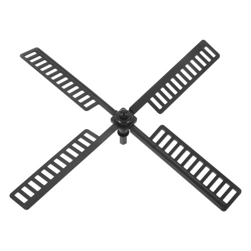 Windmill blade plastic wind - windmill,