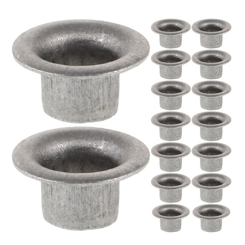 100pcs iron windmill buckles - iron,