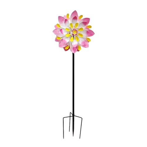 Trendy decorative - trendy,
