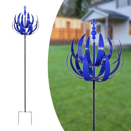 Wind outdoor mill - wind,