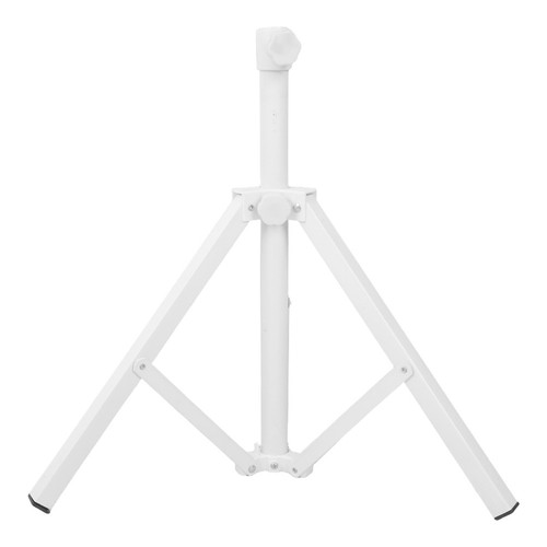 Heavy duty white - white, iron