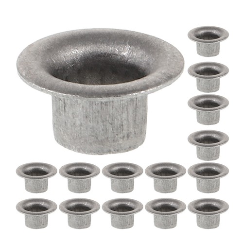 100pcs lightweight iron - 100pcs,