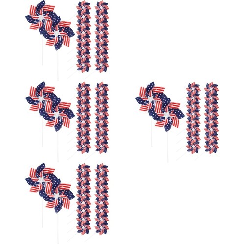 Outdoor garden pinwheel - outdoor,