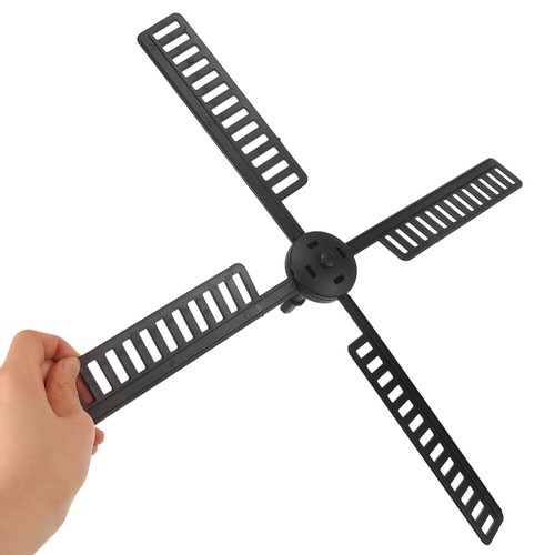 Wind mill accessories - wind,