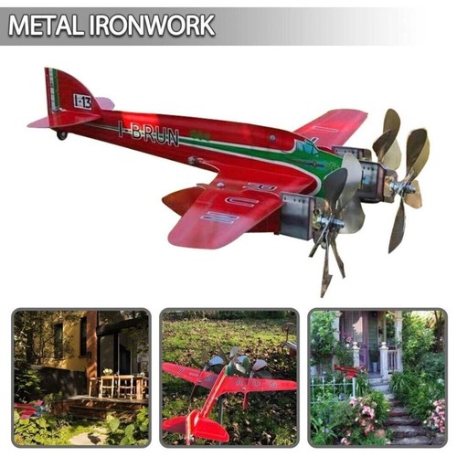 Compass weather vane garden - compass,