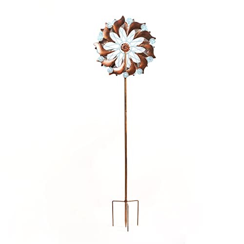 Wehluck wind spinners with - wehluck,