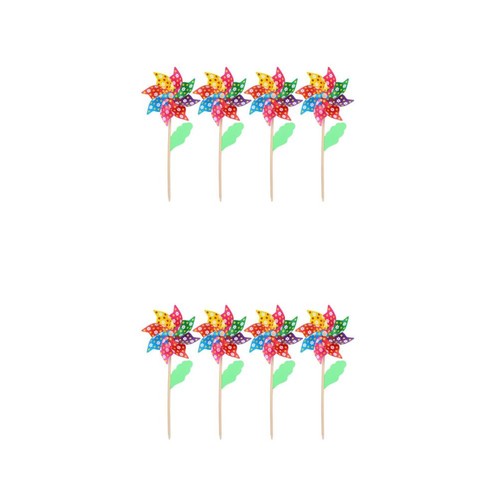 8pcs lightweight durable kids - 8pcs,
