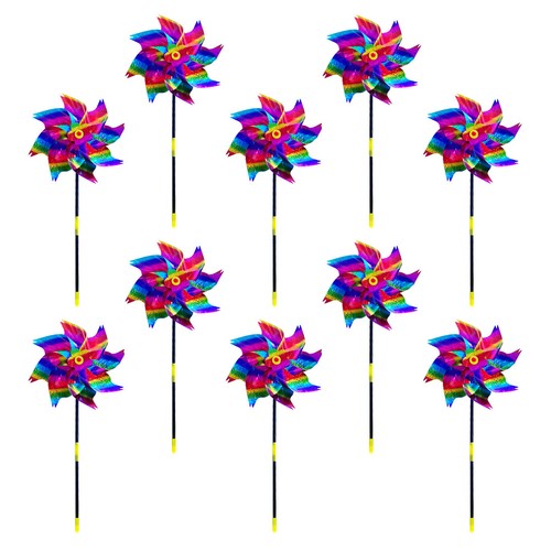 Durable pet windmill toys - toys, for