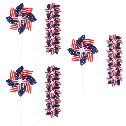 Pvc reusable party - pvc,