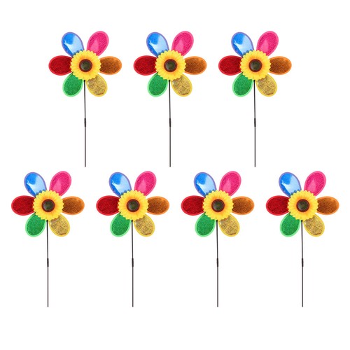 Outdoor reusable plastic - outdoor,