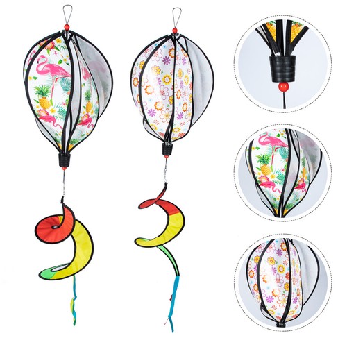 Assorted color pvc hot air - pvc,