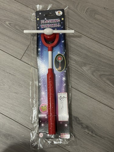 New kids flashing light led - new,