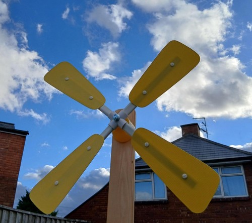 Omn diy handmade outdoor - omn,