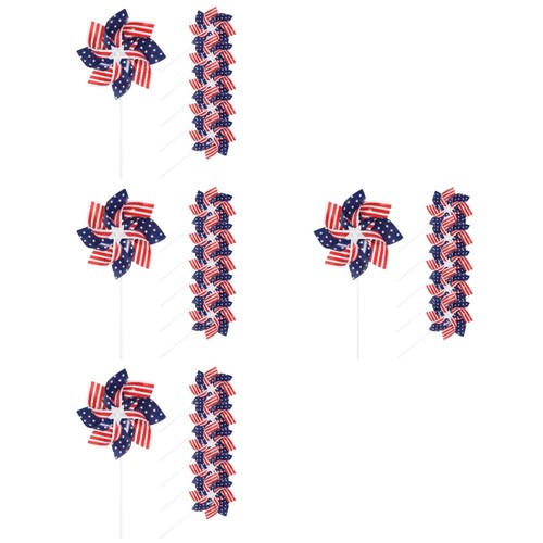 Pvc pinwheels for kids - pinwheels,