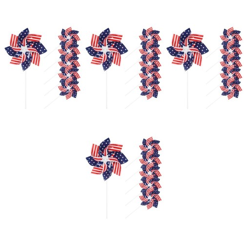 Reusable pvc pinwheel - reusable, kids