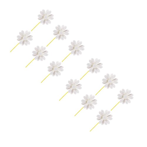 Reusable diy paper - reusable,