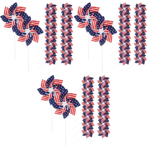 Reusable pvc pinwheel - pvc,